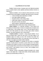 Referāts 'Klonēšanas ētiskie aspekti', 4.