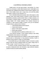 Referāts 'Klonēšanas ētiskie aspekti', 5.