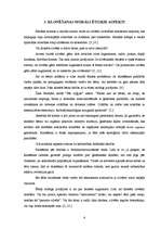 Referāts 'Klonēšanas ētiskie aspekti', 6.