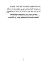 Referāts 'Klonēšanas ētiskie aspekti', 7.