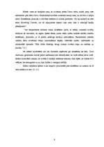 Referāts 'Klonēšanas ētiskie aspekti', 9.