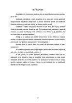 Referāts 'Klonēšanas ētiskie aspekti', 10.