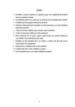 Referāts 'Klonēšanas ētiskie aspekti', 11.