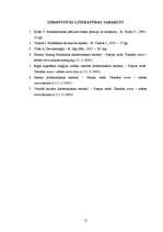 Referāts 'Klonēšanas ētiskie aspekti', 12.