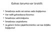 Prezentācija 'Pirmā palīdzība galvas un muguras traumu gadījumā', 2.