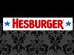 Prezentācija 'Hesburger', 1.