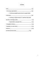 Referāts 'Darba iemaņu veidošana bērniem ar speciālām vajadzībām', 2.