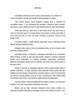 Referāts 'Darba iemaņu veidošana bērniem ar speciālām vajadzībām', 3.