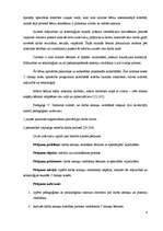 Referāts 'Darba iemaņu veidošana bērniem ar speciālām vajadzībām', 4.