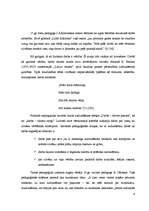 Referāts 'Darba iemaņu veidošana bērniem ar speciālām vajadzībām', 6.