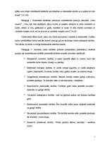 Referāts 'Darba iemaņu veidošana bērniem ar speciālām vajadzībām', 7.