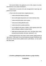 Referāts 'Darba iemaņu veidošana bērniem ar speciālām vajadzībām', 8.