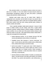 Referāts 'Darba iemaņu veidošana bērniem ar speciālām vajadzībām', 9.