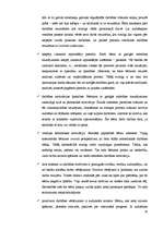 Referāts 'Darba iemaņu veidošana bērniem ar speciālām vajadzībām', 10.