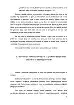 Referāts 'Darba iemaņu veidošana bērniem ar speciālām vajadzībām', 11.