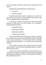 Referāts 'Darba iemaņu veidošana bērniem ar speciālām vajadzībām', 12.