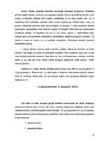 Referāts 'Darba iemaņu veidošana bērniem ar speciālām vajadzībām', 14.