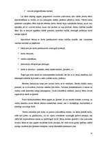 Referāts 'Darba iemaņu veidošana bērniem ar speciālām vajadzībām', 15.