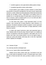 Referāts 'Darba iemaņu veidošana bērniem ar speciālām vajadzībām', 17.