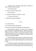 Referāts 'Darba iemaņu veidošana bērniem ar speciālām vajadzībām', 19.