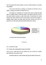 Referāts 'Darba iemaņu veidošana bērniem ar speciālām vajadzībām', 20.