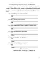 Referāts 'Darba iemaņu veidošana bērniem ar speciālām vajadzībām', 23.