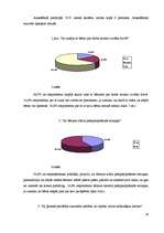 Referāts 'Darba iemaņu veidošana bērniem ar speciālām vajadzībām', 24.