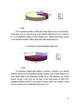 Referāts 'Darba iemaņu veidošana bērniem ar speciālām vajadzībām', 26.
