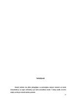 Referāts 'Darba iemaņu veidošana bērniem ar speciālām vajadzībām', 27.