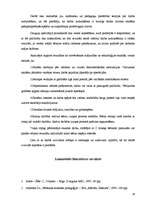 Referāts 'Darba iemaņu veidošana bērniem ar speciālām vajadzībām', 28.