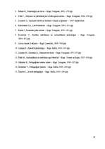 Referāts 'Darba iemaņu veidošana bērniem ar speciālām vajadzībām', 29.