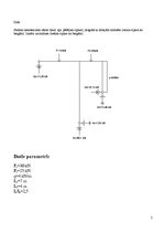 Paraugs 'Statiski nenoteicams rāmis', 2.