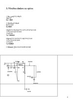 Paraugs 'Statiski nenoteicams rāmis', 4.