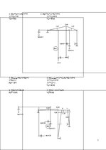 Paraugs 'Statiski nenoteicams rāmis', 5.