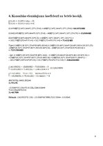 Paraugs 'Statiski nenoteicams rāmis', 6.