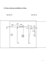 Paraugs 'Statiski nenoteicams rāmis', 7.