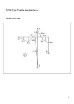 Paraugs 'Statiski nenoteicams rāmis', 8.