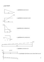 Paraugs 'Statiski nenoteicams rāmis', 9.