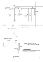 Paraugs 'Statiski nenoteicams rāmis', 10.