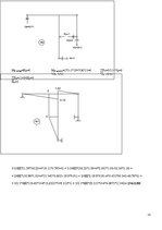 Paraugs 'Statiski nenoteicams rāmis', 13.