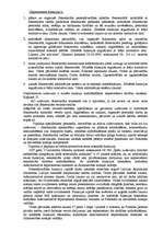 Referāts 'Administratīvā departamenta vadīšanas process', 4.