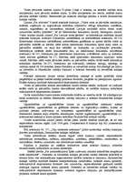 Referāts 'Administratīvā departamenta vadīšanas process', 5.