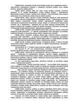 Referāts 'Administratīvā departamenta vadīšanas process', 6.