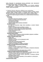 Referāts 'Administratīvā departamenta vadīšanas process', 7.