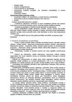 Referāts 'Administratīvā departamenta vadīšanas process', 8.