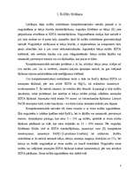 Referāts 'Organiskie reaģenti titrimetrijas metodēs', 3.