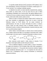 Referāts 'Organiskie reaģenti titrimetrijas metodēs', 4.