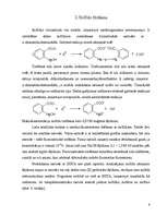 Referāts 'Organiskie reaģenti titrimetrijas metodēs', 6.