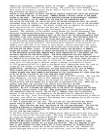 Eseja 'The History of Hamburg, Germany', 1.