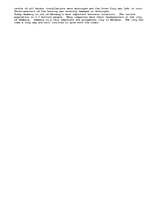 Eseja 'The History of Hamburg, Germany', 2.